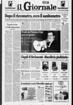giornale/CFI0438329/1998/n. 77 del 1 aprile